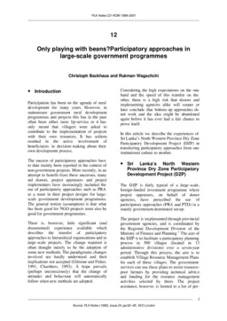 Cover for G01601.pdf