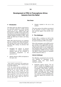 Cover for G01603.pdf