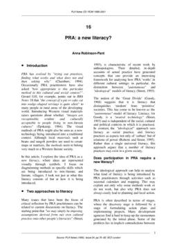 Cover for G01605.pdf