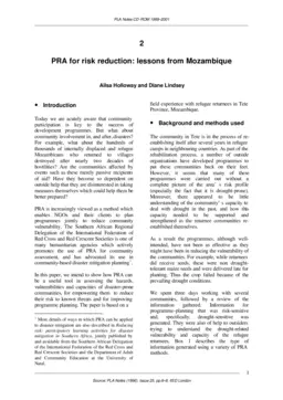 Cover for G01609.pdf