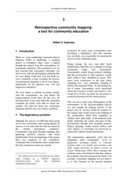 Cover for G01610.pdf