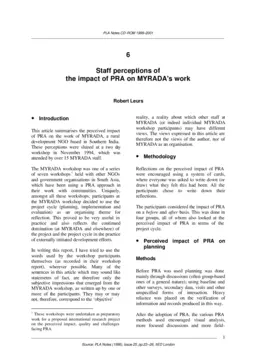 Cover for G01613.pdf
