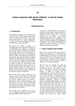 Cover for G01619.pdf