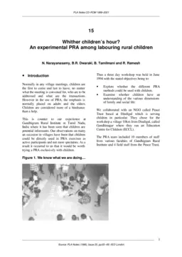 Cover for G01622.pdf