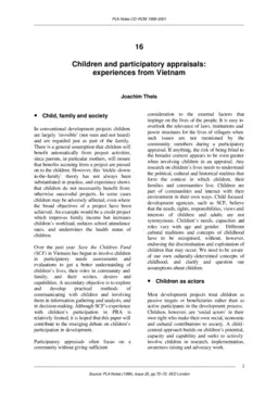 Cover for G01623.pdf