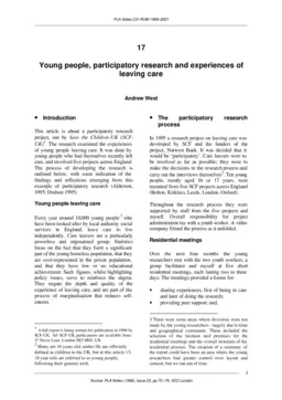 Cover for G01624.pdf