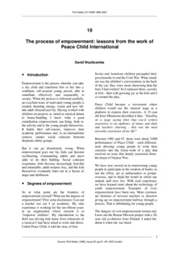 Cover for G01626.pdf