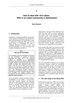 Cover for G01632.pdf
