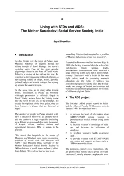 Cover for G01636.pdf