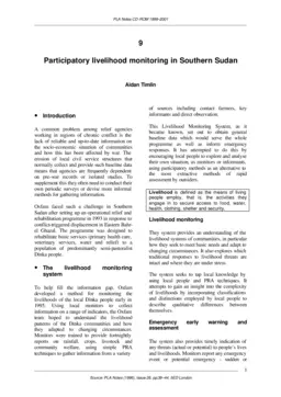 Cover for G01637.pdf