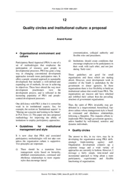 Cover for G01640.pdf