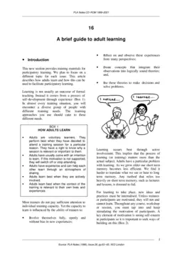 Cover for G01644.pdf