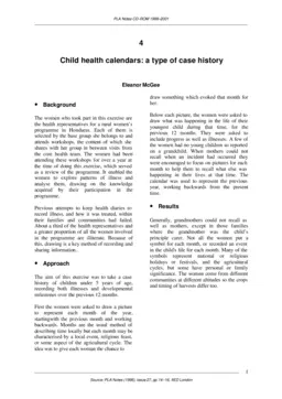 Cover for G01651.pdf
