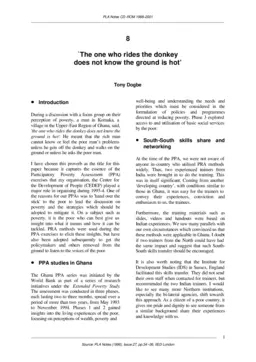 Cover for G01655.pdf