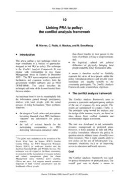 Cover for G01657.pdf