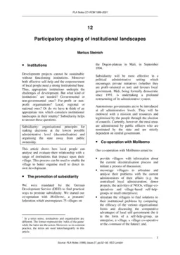 Cover for G01659.pdf