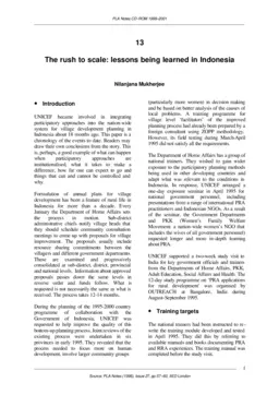 Cover for G01660.pdf