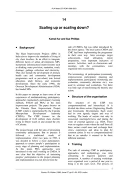 Cover for G01661.pdf