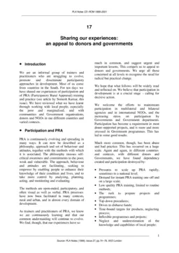 Cover for G01664.pdf