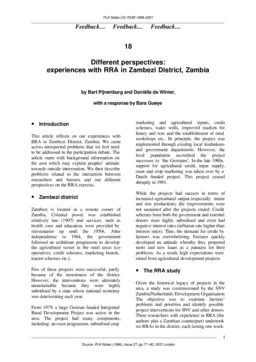 Cover for G01665.pdf
