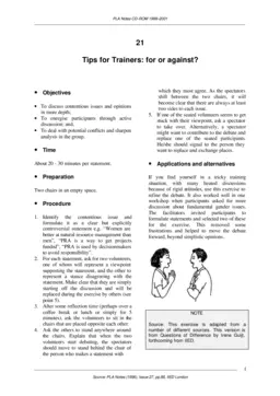 Cover for G01668.pdf