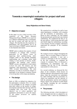 Cover for G01671.pdf