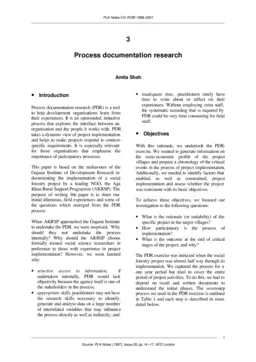 Cover for G01672.pdf