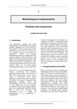 Cover for G01676.pdf