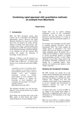 Cover for G01677.pdf
