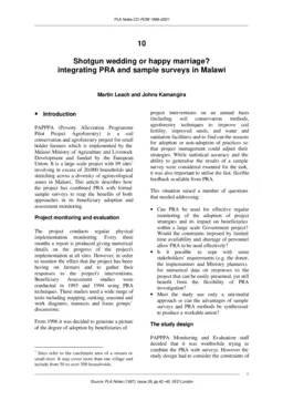Cover for G01679.pdf