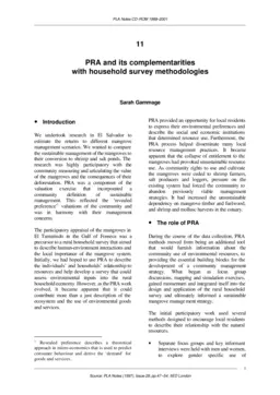 Cover for G01680.pdf