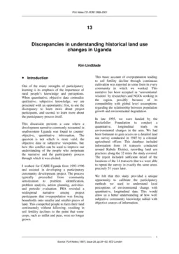 Cover for G01682.pdf