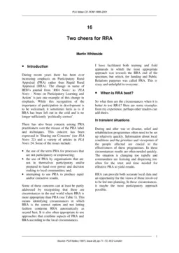 Cover for G01685.pdf
