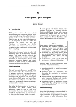 Cover for G01688.pdf