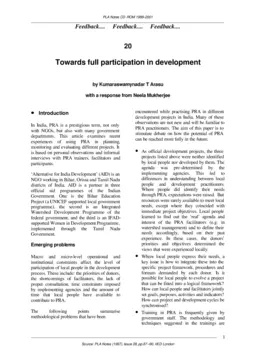 Cover for G01689.pdf