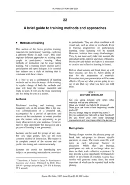 Cover for G01691.pdf