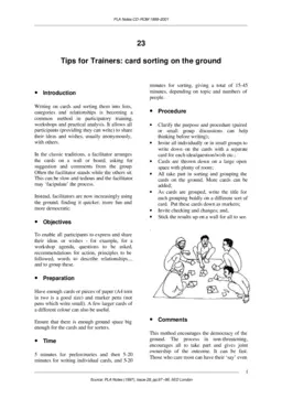 Cover for G01692.pdf
