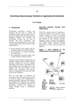 Cover for G01696.pdf