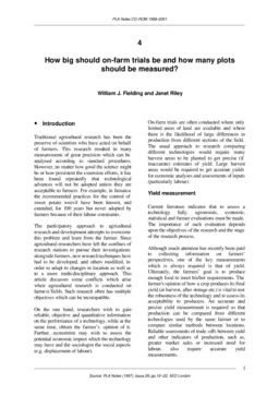 Cover for G01697.pdf