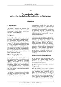 Cover for G01703.pdf