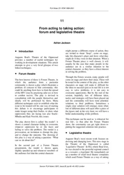 Cover for G01704.pdf