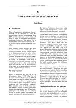 Cover for G01706.pdf