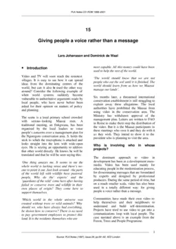 Cover for G01708.pdf