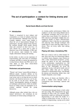 Cover for G01711.pdf