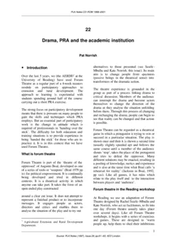 Cover for G01715.pdf