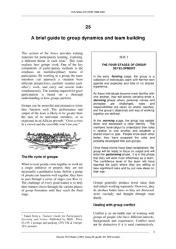 Cover for G01718.pdf