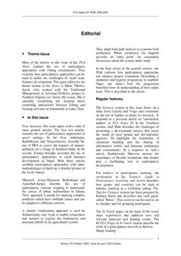 Cover for G01720.pdf