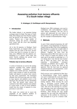 Cover for G01721.pdf