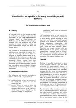 Cover for G01724.pdf