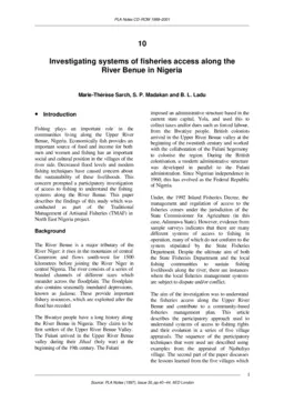 Cover for G01730.pdf